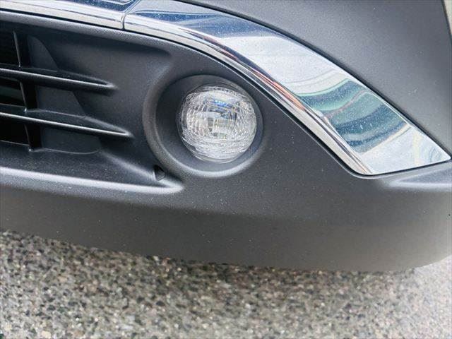 2022 Toyota HARRIER — миниатюра 22