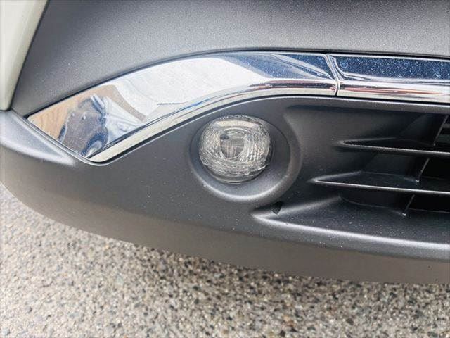 2022 Toyota HARRIER — миниатюра 23