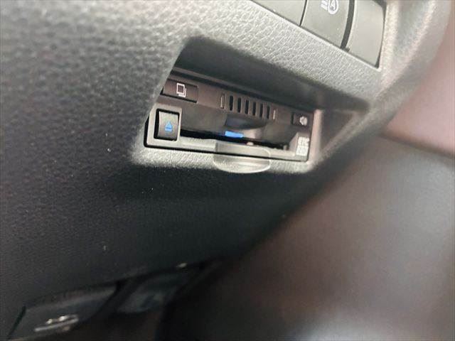 2022 Toyota HARRIER — миниатюра 37
