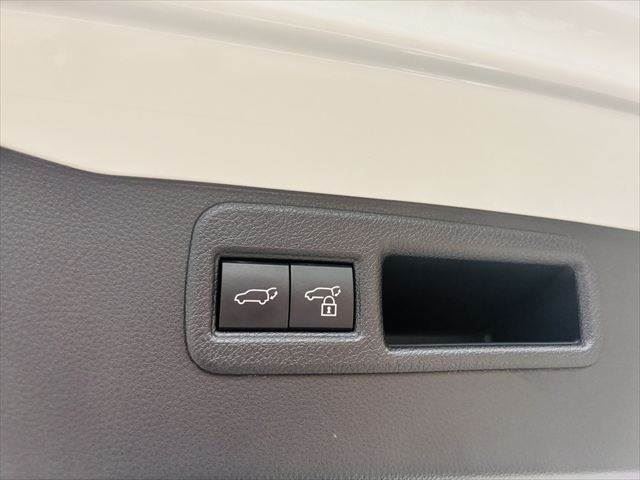 2022 Toyota HARRIER — миниатюра 42