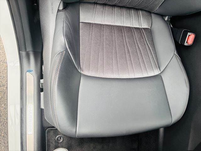 2022 Toyota HARRIER — миниатюра 49