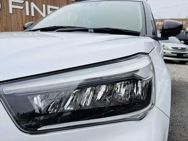 2019 Toyota RAIZE — миниатюра 20