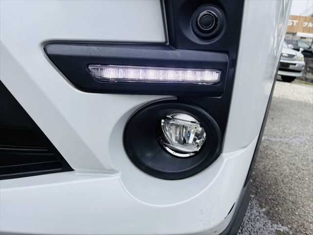 2019 Toyota RAIZE — миниатюра 22
