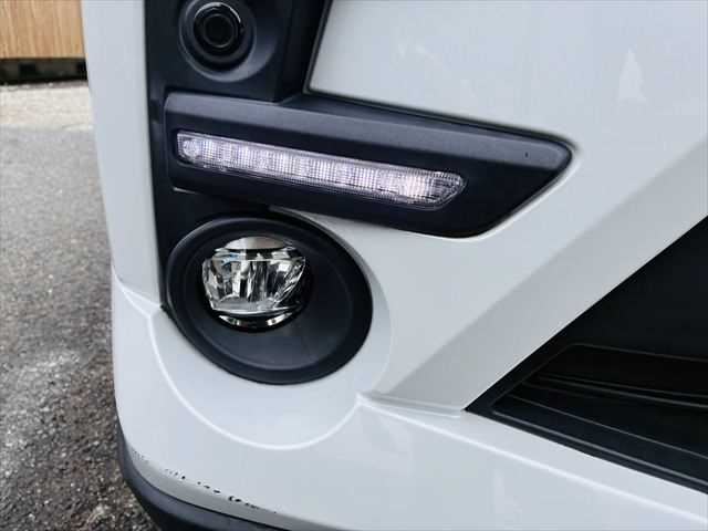 2019 Toyota RAIZE — миниатюра 23