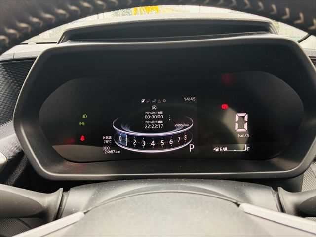 2019 Toyota RAIZE — миниатюра 33