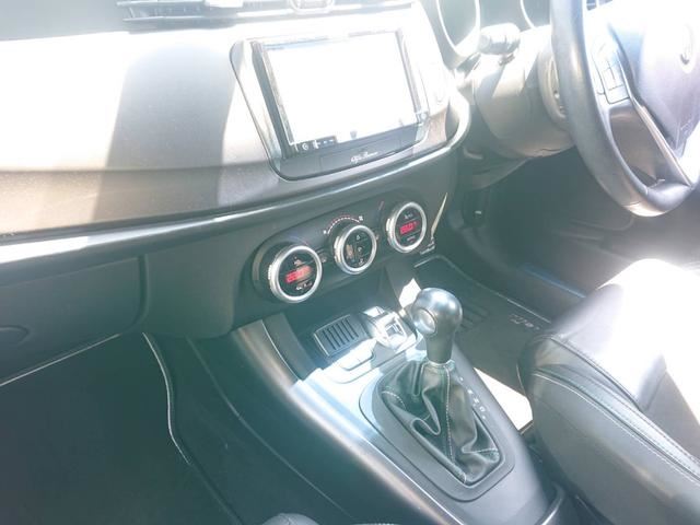 2014 ALFA Romeo GIULIETTA 缩略图 11