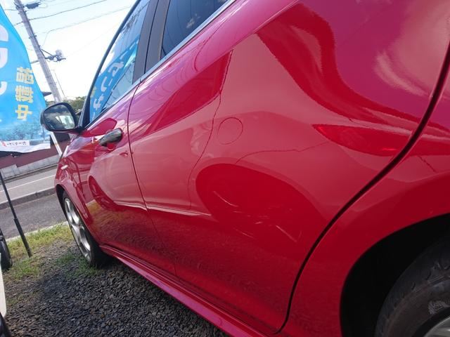2014 ALFA Romeo GIULIETTA 缩略图 19