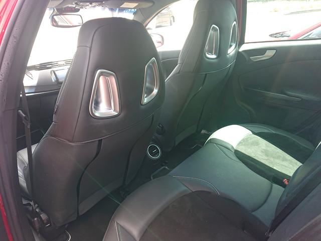2014 ALFA Romeo GIULIETTA 缩略图 27