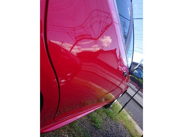 2014 ALFA Romeo GIULIETTA 缩略图 29