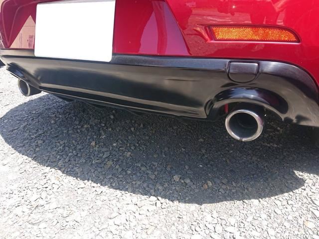 2014 ALFA Romeo GIULIETTA 照片 7
