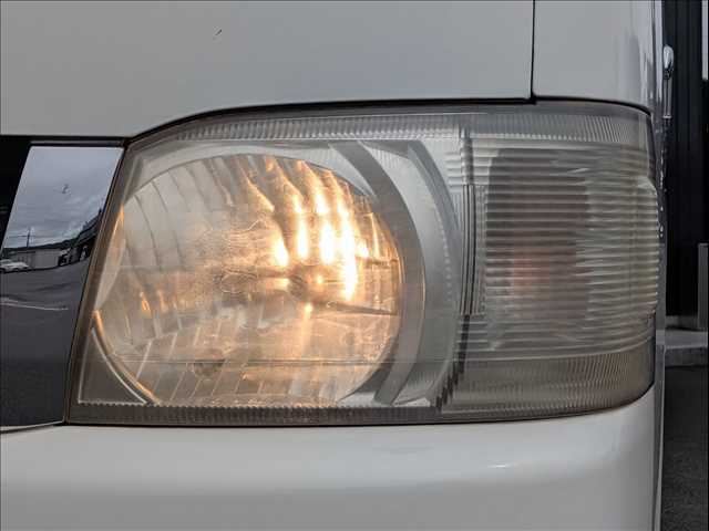 صورة مصغرة 11 لـ 2007 Toyota HIACE