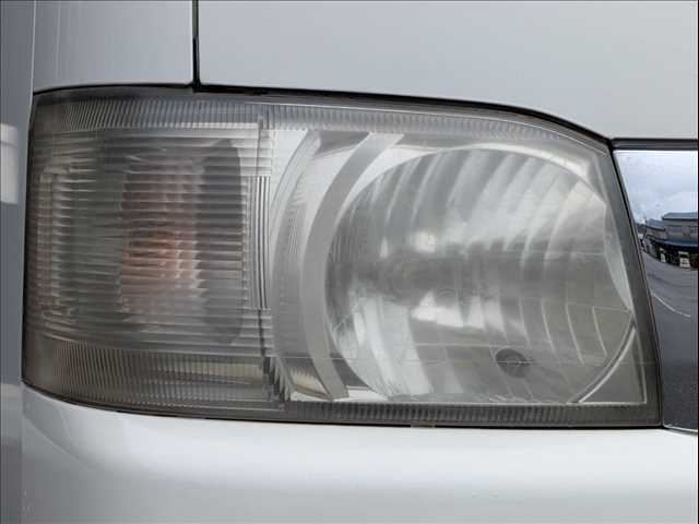 صورة مصغرة 22 لـ 2007 Toyota HIACE