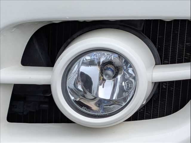صورة مصغرة 23 لـ 2007 Toyota HIACE