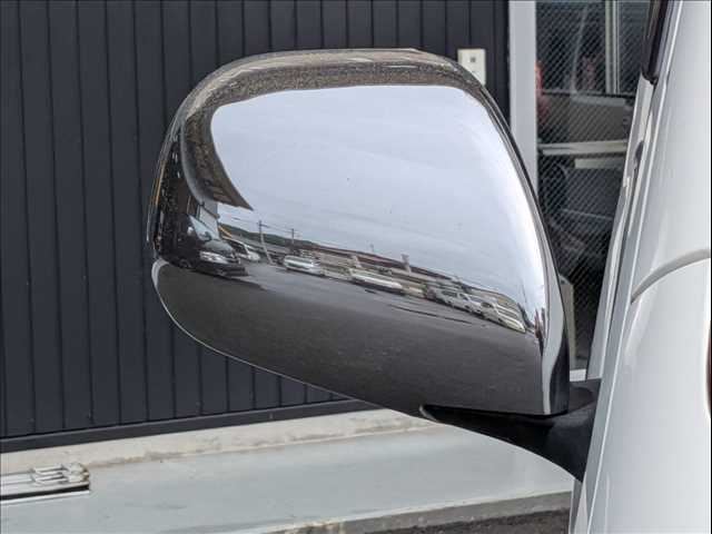 صورة مصغرة 26 لـ 2007 Toyota HIACE