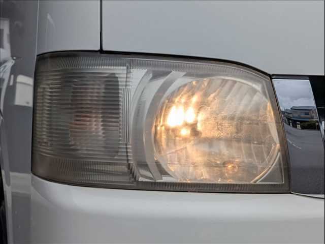 صورة مصغرة 30 لـ 2007 Toyota HIACE