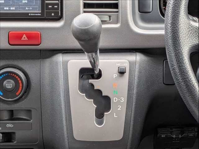 صورة مصغرة 35 لـ 2007 Toyota HIACE