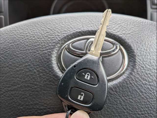 صورة مصغرة 38 لـ 2007 Toyota HIACE