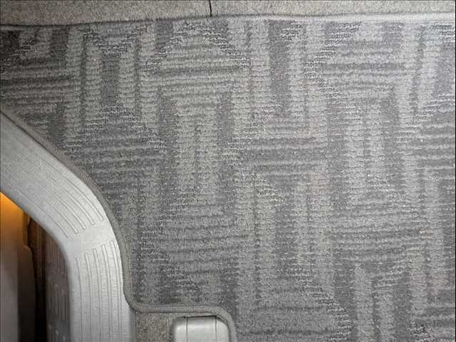 صورة مصغرة 42 لـ 2007 Toyota HIACE