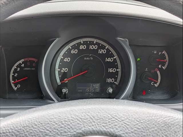 صورة مصغرة 43 لـ 2007 Toyota HIACE