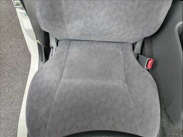 صورة مصغرة 48 لـ 2007 Toyota HIACE