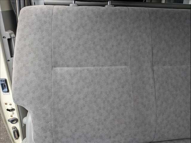 صورة مصغرة 50 لـ 2007 Toyota HIACE