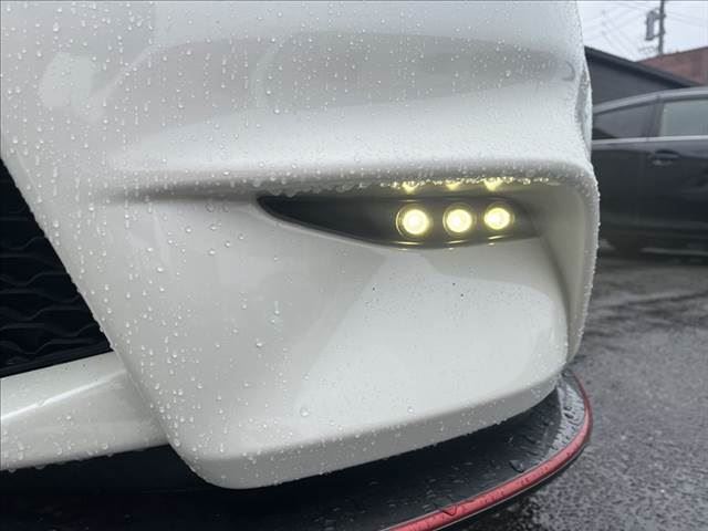 2014 Nissan MARCH 缩略图 11