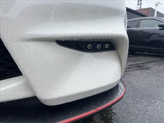 2014 Nissan MARCH 缩略图 22