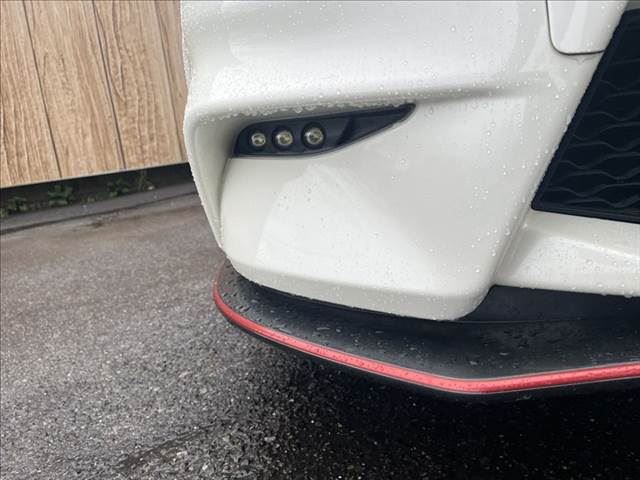 2014 Nissan MARCH 缩略图 23