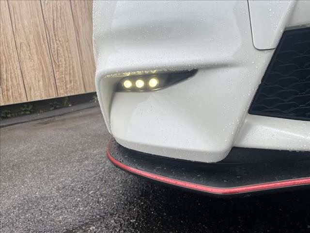 2014 Nissan MARCH 缩略图 30