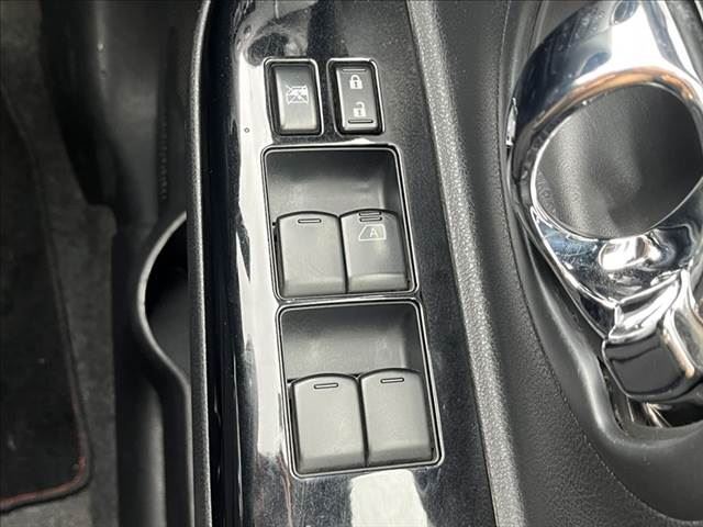 2014 Nissan MARCH 缩略图 40