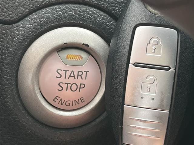 2014 Nissan MARCH 缩略图 42