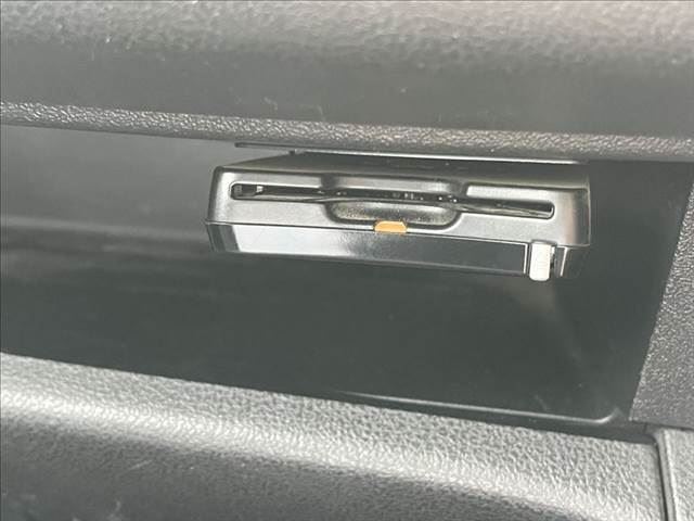 2014 Nissan MARCH 缩略图 43