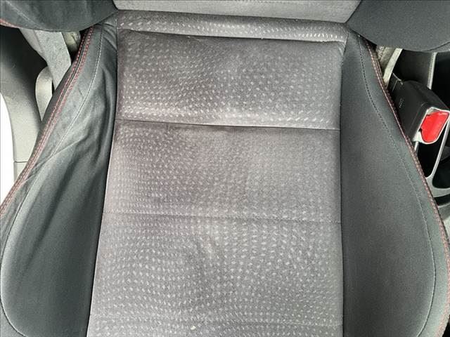 2014 Nissan MARCH 缩略图 47