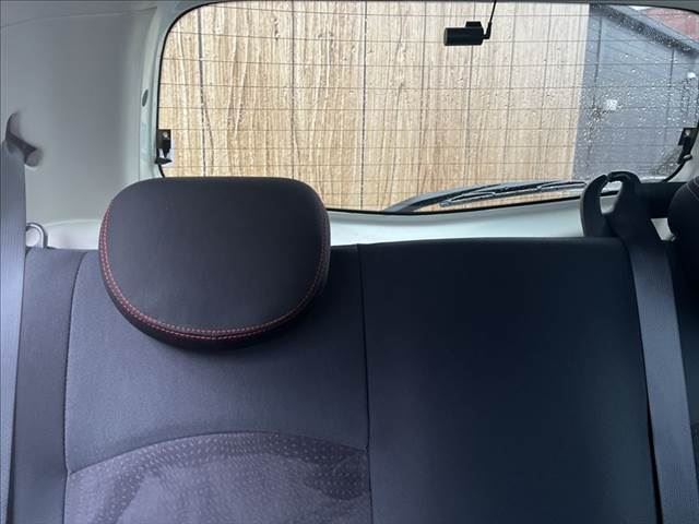 2014 Nissan MARCH 缩略图 49