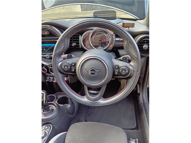 صورة 3 لـ 2020 MINI OTHER