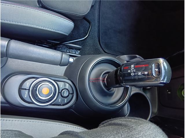 2020 MINI OTHER — миниатюра 12