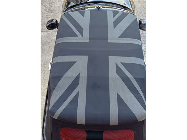 2020 MINI OTHER — миниатюра 14