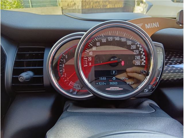 2020 MINI OTHER — миниатюра 13