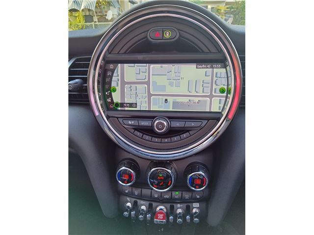 2020 MINI OTHER — миниатюра 11