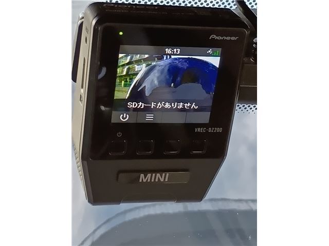 2020 MINI OTHER — миниатюра 20