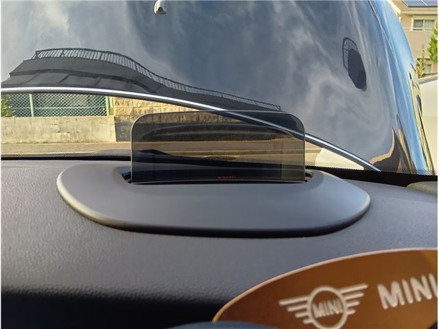 2020 MINI OTHER — миниатюра 21