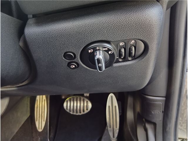 2020 MINI OTHER — миниатюра 29