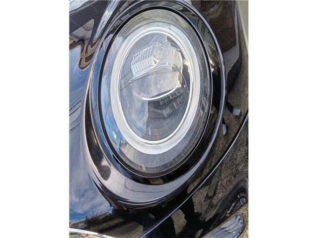 2020 MINI OTHER — миниатюра 34
