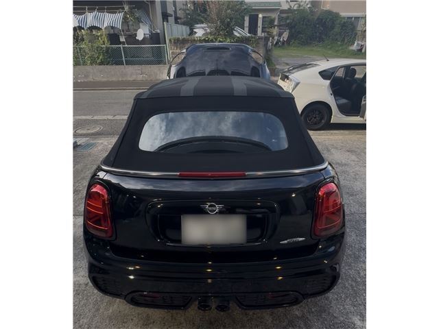 2020 MINI OTHER — миниатюра 35