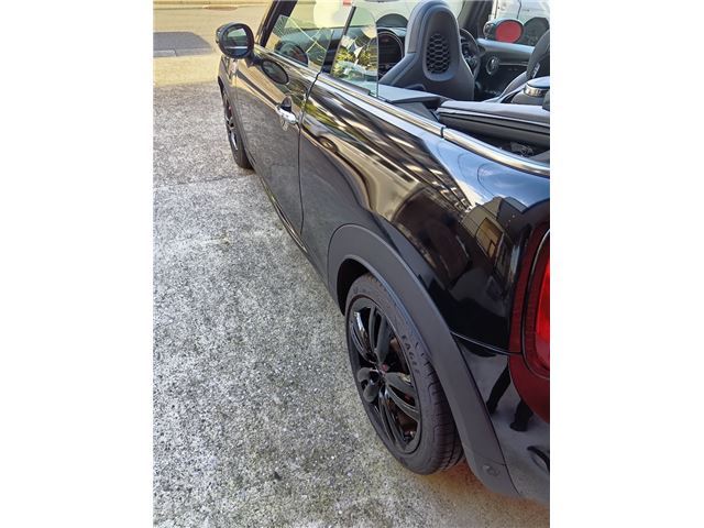 صورة 10 لـ 2020 MINI OTHER