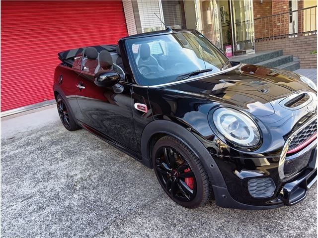 صورة 8 لـ 2020 MINI OTHER