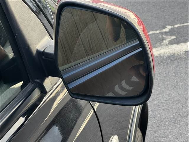2014 Nissan MARCH 缩略图 23