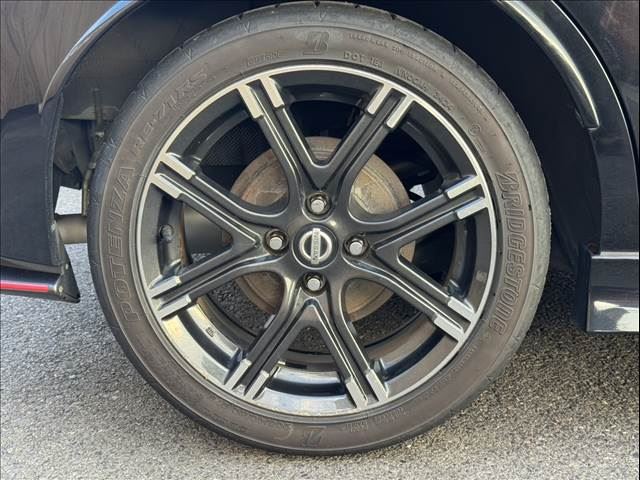 2014 Nissan MARCH 缩略图 26