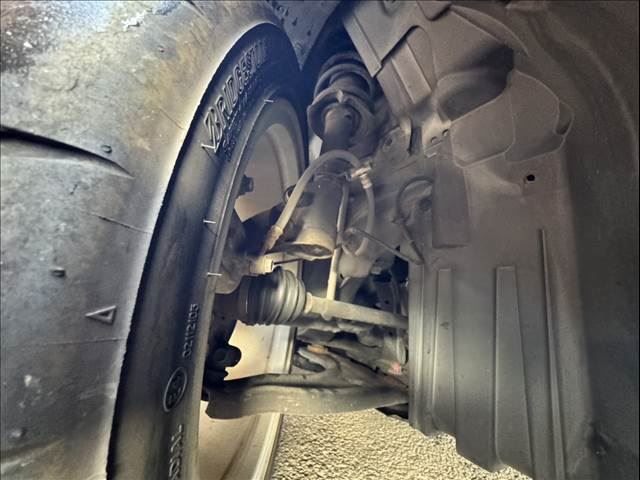 2014 Nissan MARCH 缩略图 31