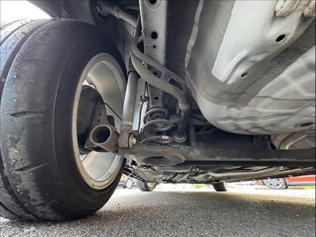 2014 Nissan MARCH 缩略图 32